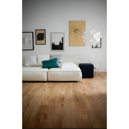Marazzi Treverkhome Larice 30X120 MKLC