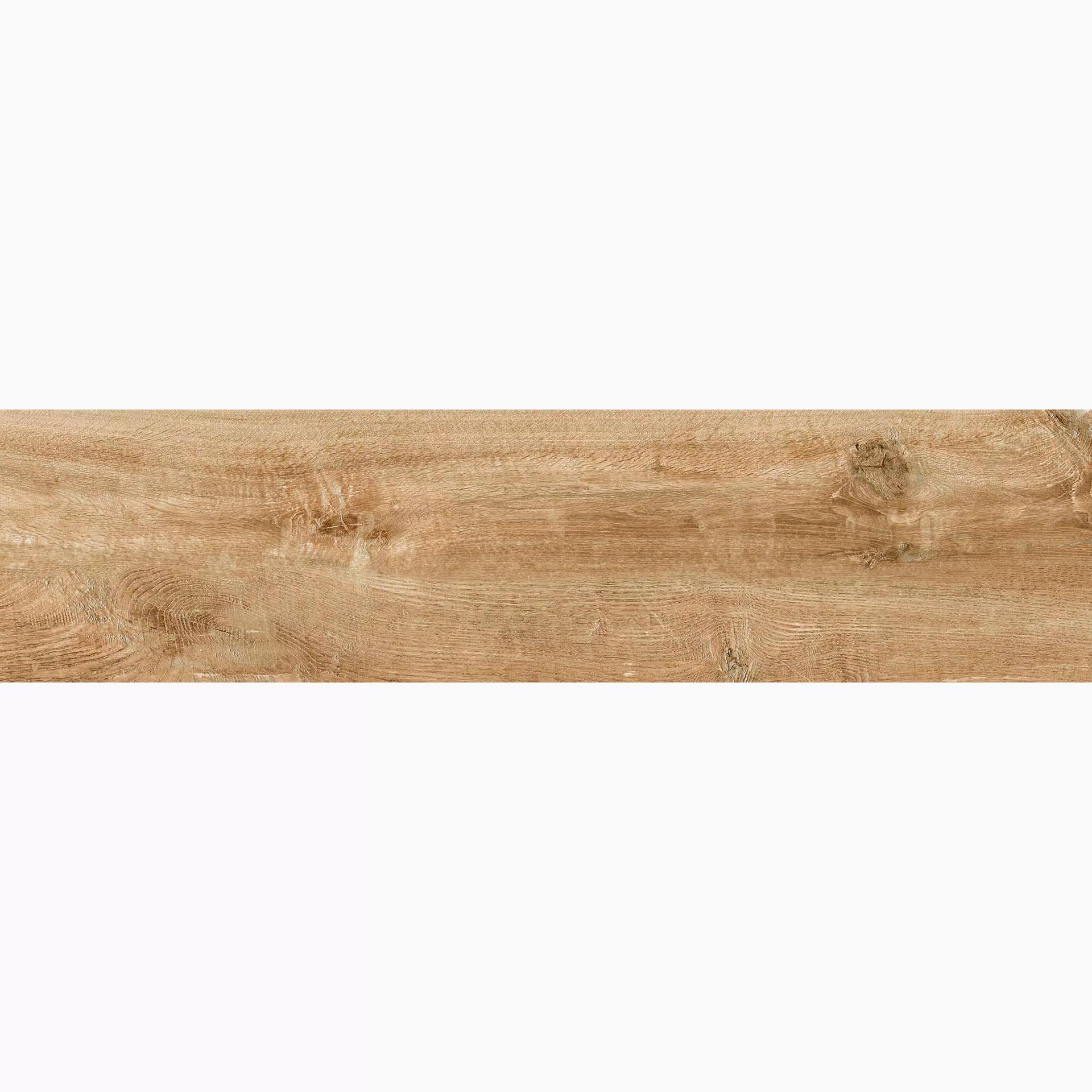 Marazzi Treverkhome Larice
