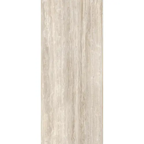 Geotiles Marvet Classic 60x120 Mat