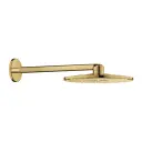 Grohe Rainshower SmartActive 310 SET Cool sunrise 26475GL0