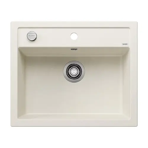 Blanco DALAGO 6 nežnobela sa p.č. 527063