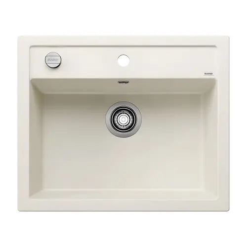 Blanco DALAGO 6 nežnobela sa p.č. 527063