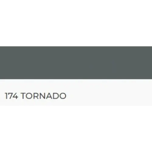 Mapei Kerapoxy easy design 174 Tornado kantica 3 kg