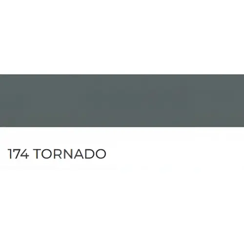 Mapei Kerapoxy easy design 174 Tornado kantica 3 kg