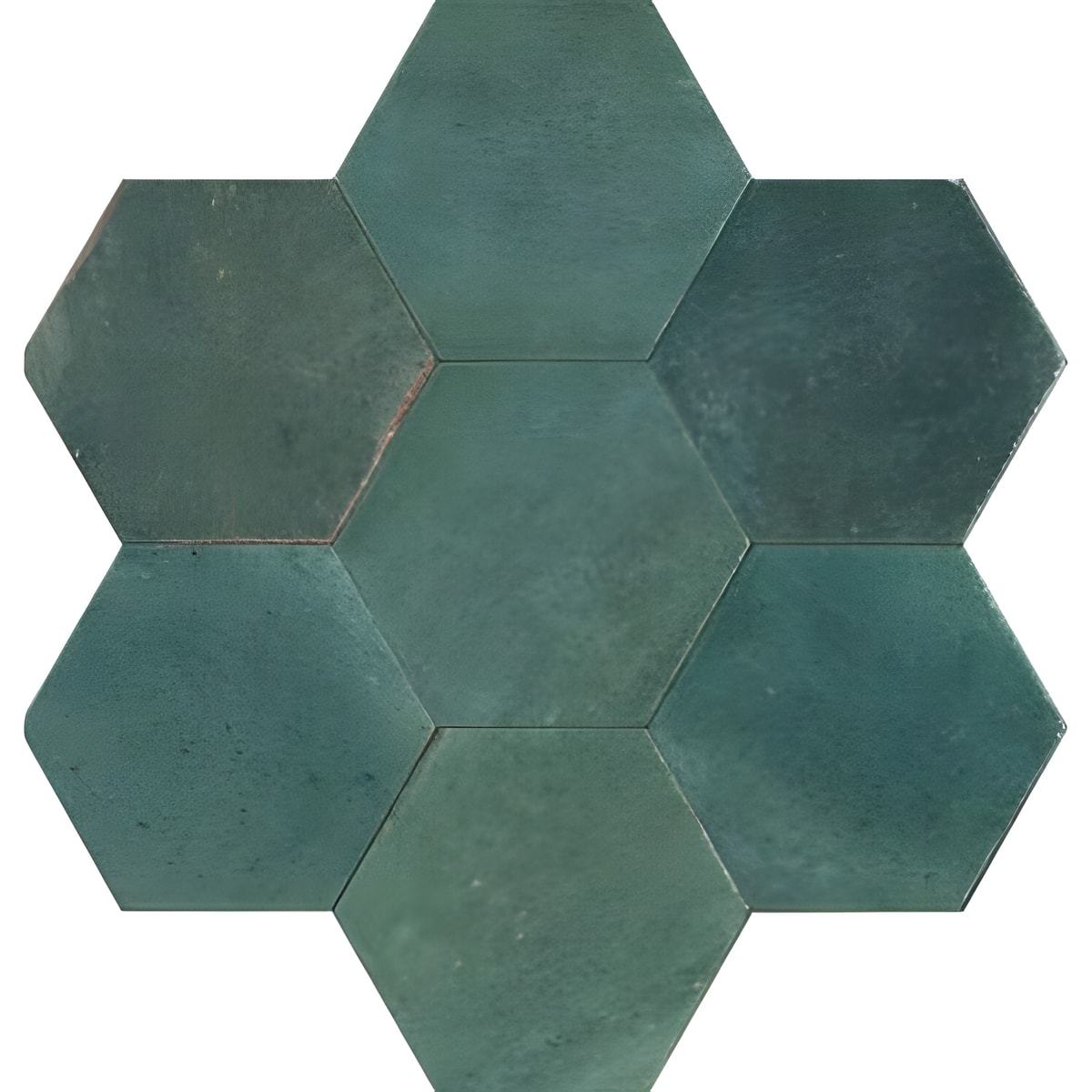 Marazzi Lume Esagona