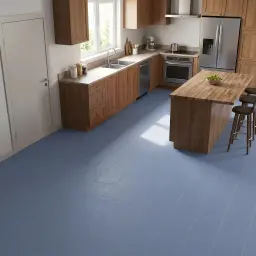 Marazzi SistemC - Architettura Blu 20x20 MJ2B