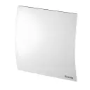 Awenta panel beli ø100