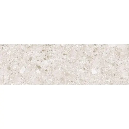 CEPPO MARFIL 25X80 M28