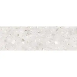 CEPPO MARFIL 25X80 M28