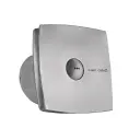 Cata Ventilator X mart 10 Inox matic