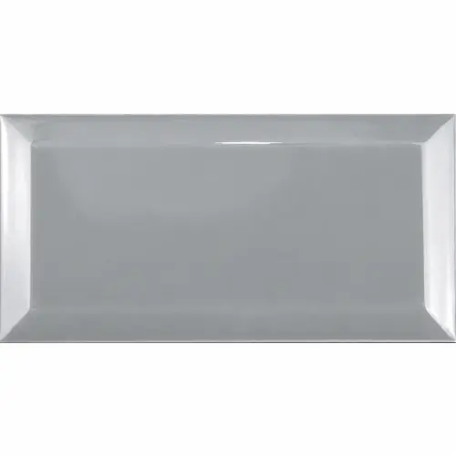 Fabresa Fabresa Biselado PIZARRA BX 10x20