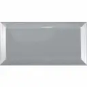 Fabresa Fabresa Biselado PIZARRA BX 10x20