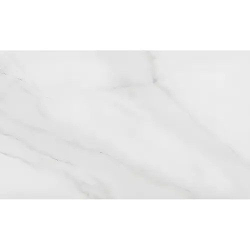 ESSENTIAL White 33.3X55 M17