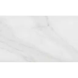 ESSENTIAL White 33.3X55 M17