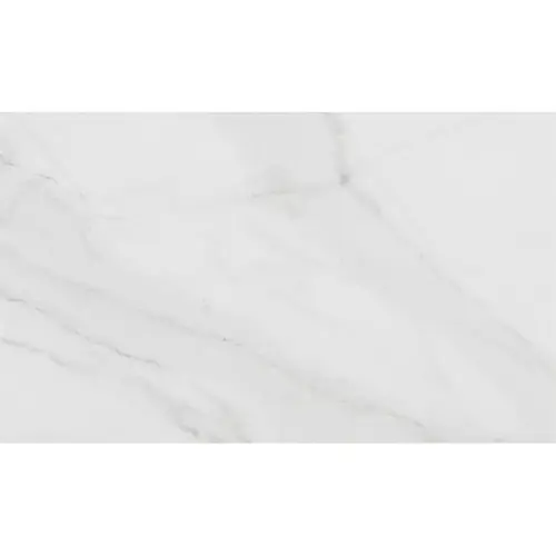 ESSENTIAL White 33.3X55 M17