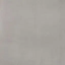 Marazzi Block 90x90 Block Silver MM59