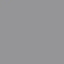 Marazzi SistemC - Citta Cemento 20x20 MEFF