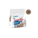 Mapei Ultracolor Plus 135 Zlatna prašina 2 kg