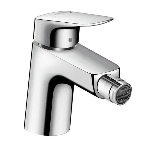 Hansgrohe Logis 70 za bide pop-up 71204000