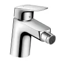 Hansgrohe Logis 70 za bide pop-up 71204000