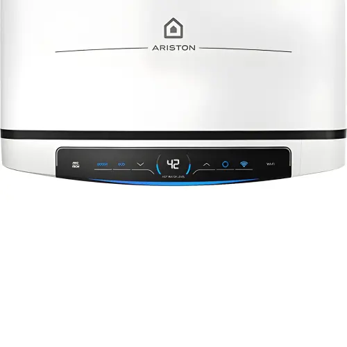 Ariston Velis Pro Dry WiFi 50L EU 3100908