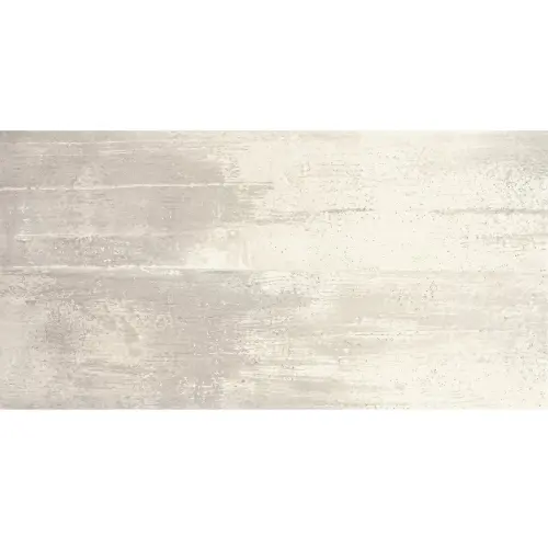 Keros Reality Beige 25X50/1.5
