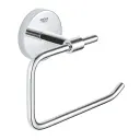 Grohe Baucosmopolitan Držač toalet papira 40457001