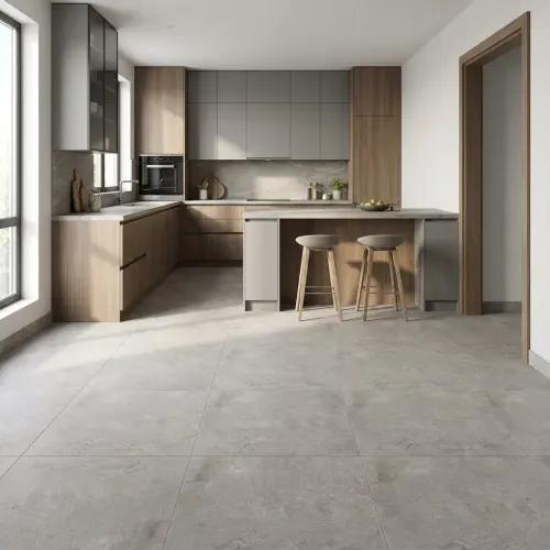 AB REINE Grey 60x60 podna mat RT