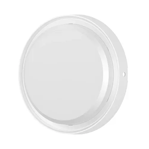 Braytron LED Brodska Svetiljka Okrugla 18W Bela CCT IP65 BC18-00780