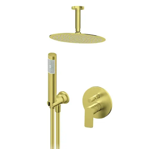 Rosan S2 gold uzidna 231603G