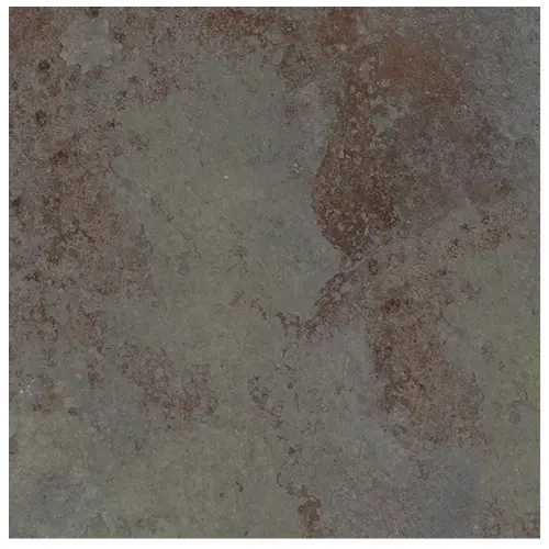 Super Ceramica Magma TITANIO 45x45 M10