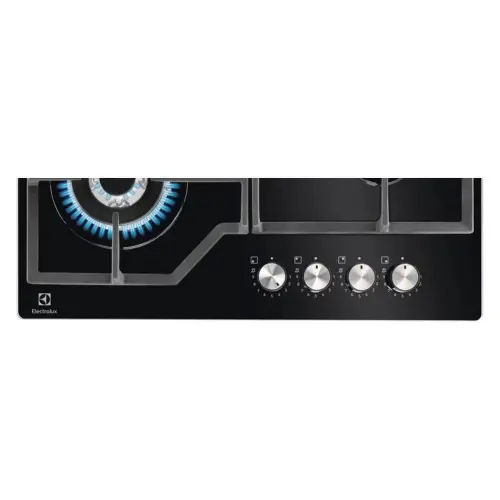 Electrolux ploča KGG64362K