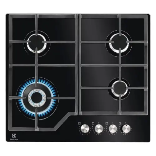Electrolux ploča KGG64362K