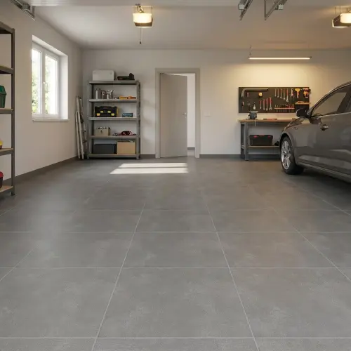Marazzi DUST SMOKE 60x60 MMT1