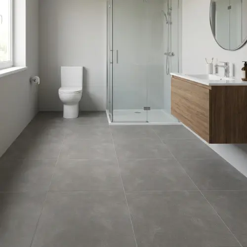 Marazzi DUST SMOKE 60x60 MMT1