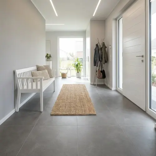 Marazzi DUST SMOKE 60x60 MMT1