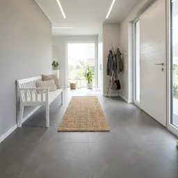 Marazzi DUST SMOKE 60x60 MMT1