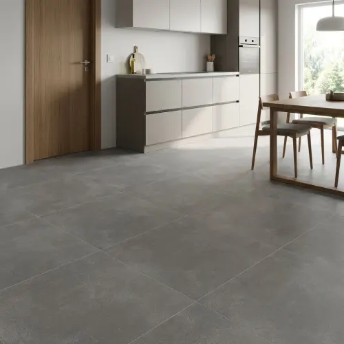Marazzi DUST SMOKE 60x60 MMT1