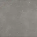 Marazzi DUST SMOKE 60x60 MMT1