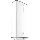 Ariston Velis Pro 80 EU beli 3100915