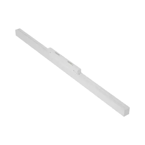 Braytron Magnetna Linearna Svetiljka 18W Beli CCT 48VDC BD60-00680