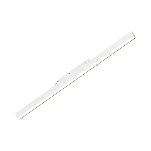 Braytron Magnetna Linearna Svetiljka 18W Beli CCT 48VDC BD60-00680