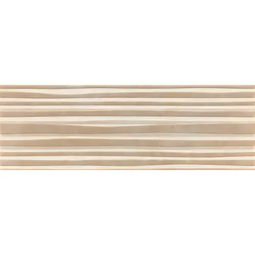 AB REINE TRACK WALNUT 30x90 Zidna mat RT