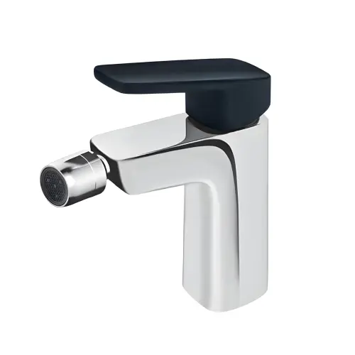 Rosan Stolz Black za bide 139101B