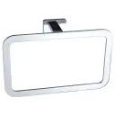 Rosan Quadro JQ903 Držač peškira prsten