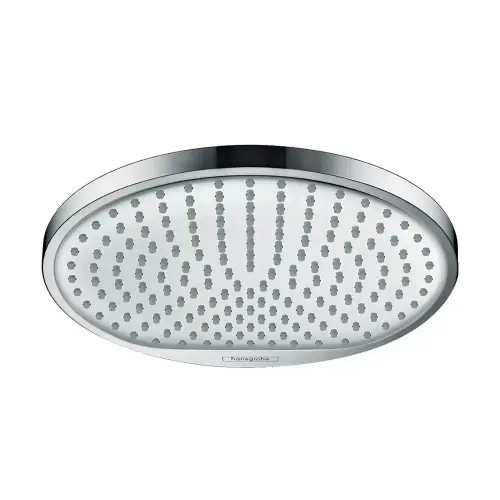 Hansgrohe tuš ruža Crometta S 240 26723000