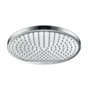Hansgrohe tuš ruža Crometta S 240 26723000
