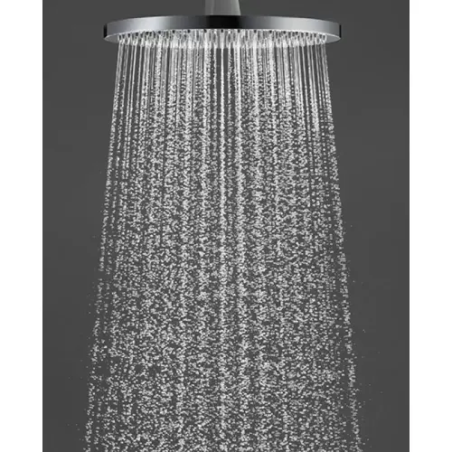 Hansgrohe tuš ruža Crometta S 240 26723000