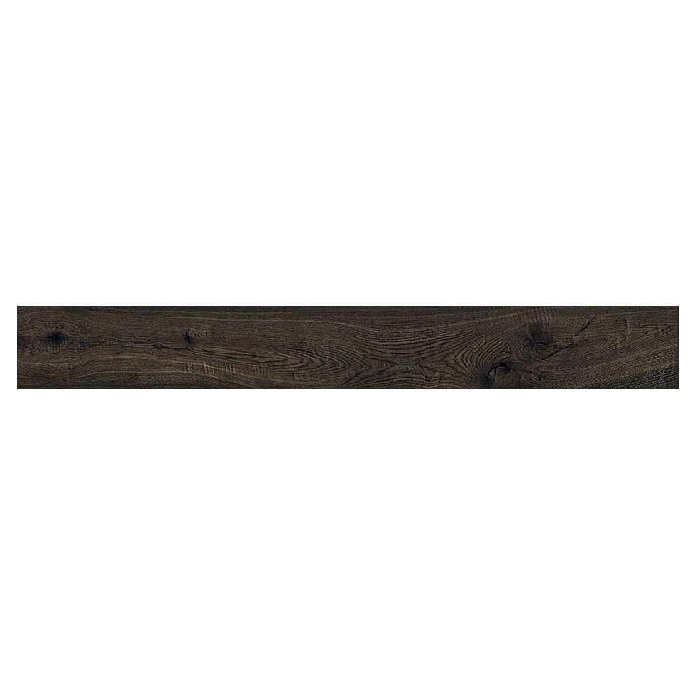 Marazzi Vero Quercia