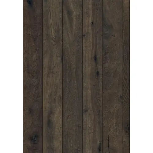 Marazzi Vero Quercia 22.5X180 M7AW
